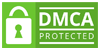 DMCA.com